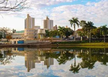 São Caetano do Sul