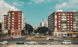Uruguai