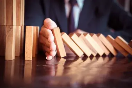 Como se preparar sem transformar previsões em certezas