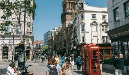 Dicas práticas para viajar com mais tranquilidade