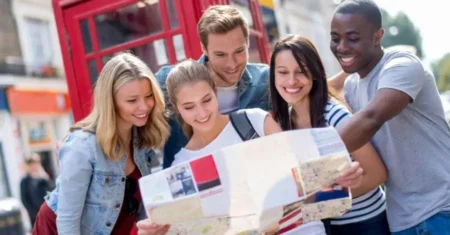 Inglaterra além de Londres: 12 lugares para descobrir em uma viagem inesquecível