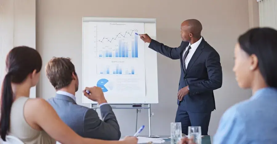Investimentos que você deve evitar no início