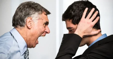 Negociação entre patrão e trabalhador: isso funciona no mundo e no Brasil?