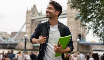 O que visitar na Inglaterra além de Londres