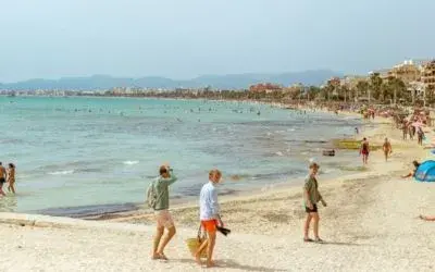 Qual é a melhor época para viajar ao Vietnã