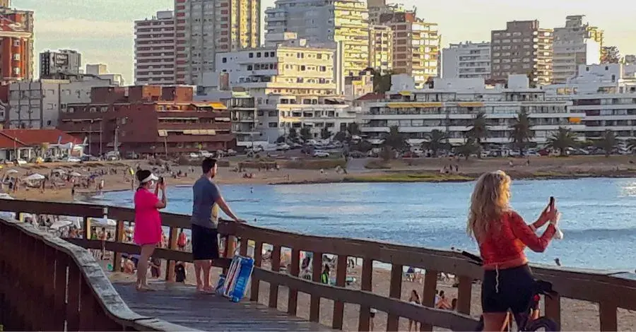 Uruguai
