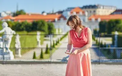 Viena